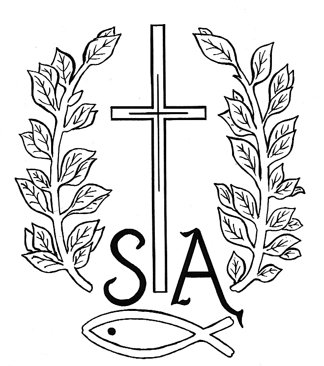 1ernWBmwbb3674AYA2oi2a5TGGrkCmPtlUk2fqRH.png