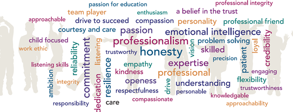 TextDescription automatically generated