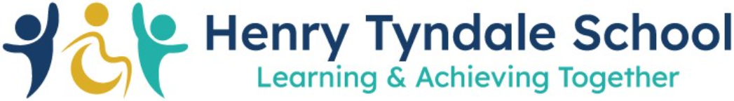 A close up of a logo Description automatically generated