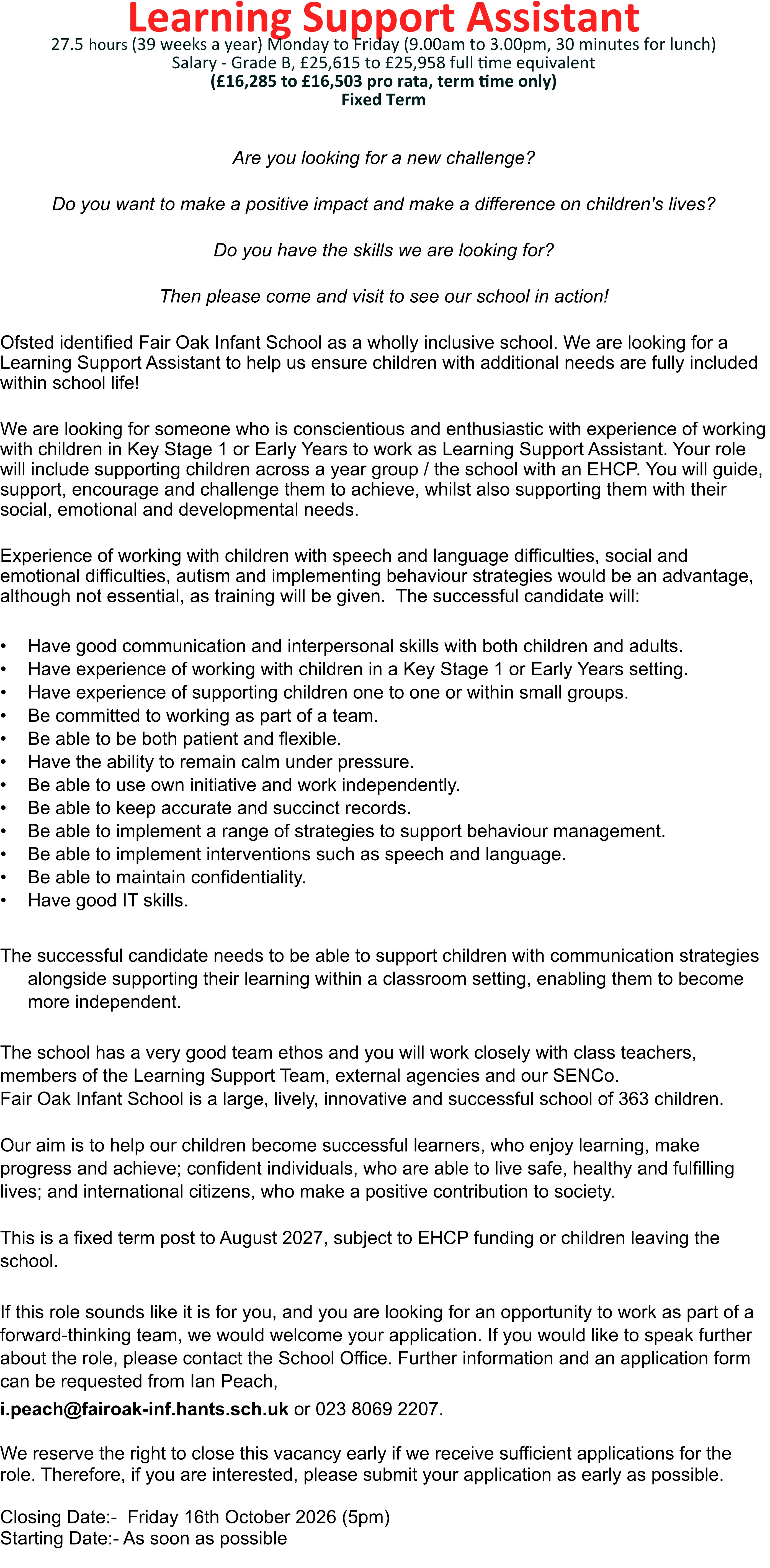 NU0gMlMOurJUXaj4gjc7FVEpiqnOjzzCqDAJpULL.png