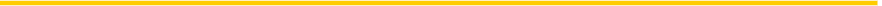 ZXvmTxAssbB9fRVTvZUsMGBnOGMzVvN4vfUy2c99.png