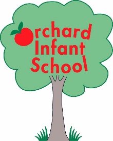 Orch Logo