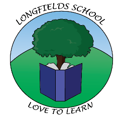 Logo new