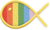 cSZsTXp92Yb6VooP7iuiQxOjh0uCyiff5ucrDIYM.png