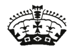 dd4J9n445HSrGrQ4zv4IkgM0gyh0c8cpVx3WzbZj.png