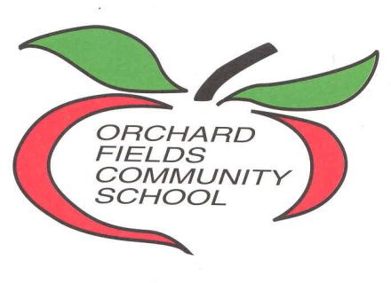 A logo of an appleAI-generated content may be incorrect.