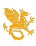 fGrdsF1oL3S50q7IPuc3FgT8pl8562oafar4z16Y.png