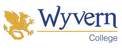 College Logo Blue Feb 2013