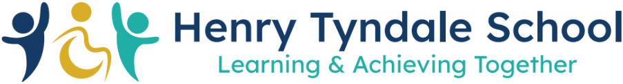 A close-up of a logo Description automatically generated