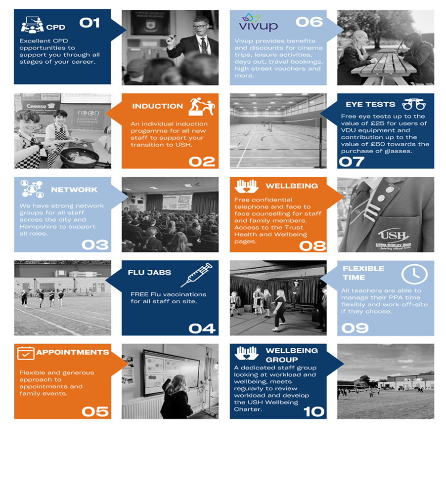 A close-up of a websiteAI-generated content may be incorrect.