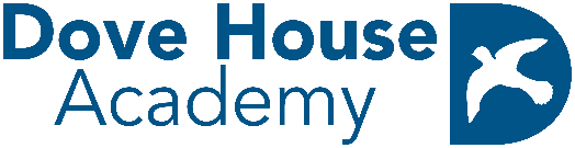 Blue text on a black backgroundDescription automatically generated with medium confidence